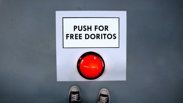 Doritos